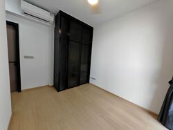 One Bernam (D2), Apartment #525318251